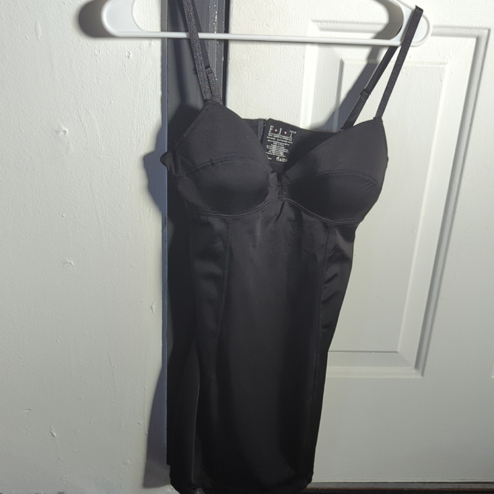 FIT slimming Slip